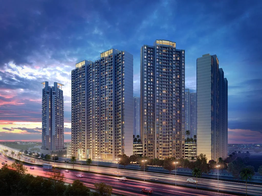 Best Real Estate Branding Agency in India